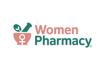 WomenPharmacy.com - Creative brandable domain for sale