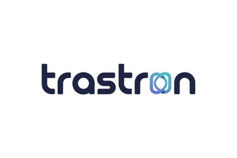 Trastron.com - Creative brandable domain for sale