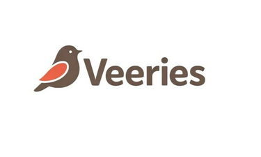 Veeries logo