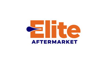 EliteAftermarket.com - Creative brandable domain for sale