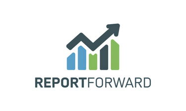 ReportForward.com - Creative brandable domain for sale