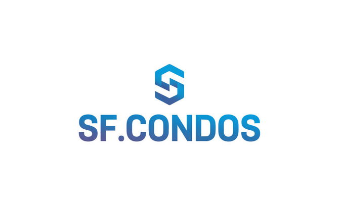 SF.condos