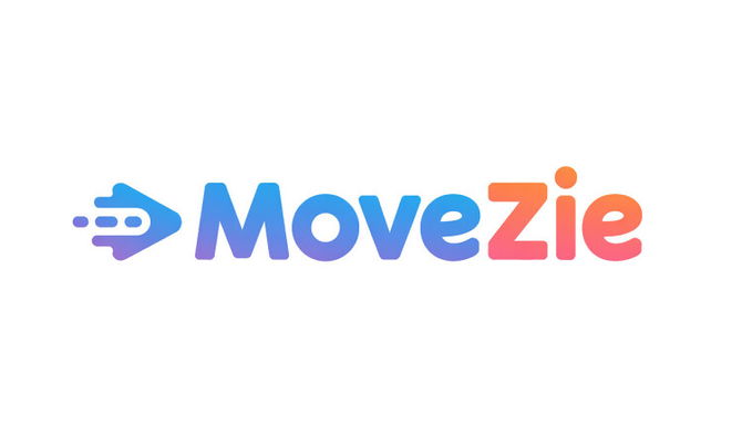 Movezie.com