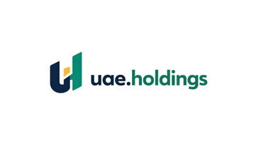 uae.holdings