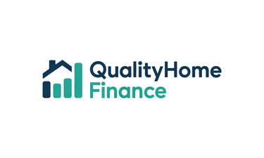 QualityHomeFinance.com - Creative brandable domain for sale