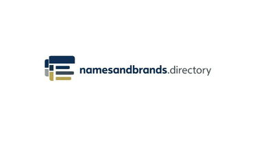 NamesAndBrands logo