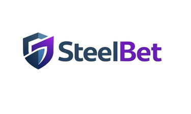 SteelBet.com - Creative brandable domain for sale