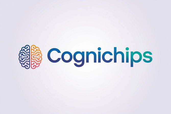 CogniChips.com