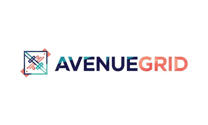 AvenueGrid.com