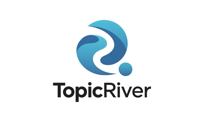 TopicRiver.com