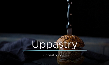 Uppastry.com