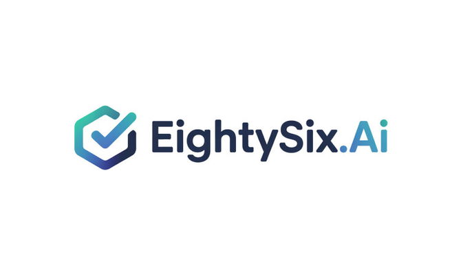 EightySix.ai