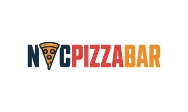 NYCPizzaBar.com - Creative brandable domain for sale