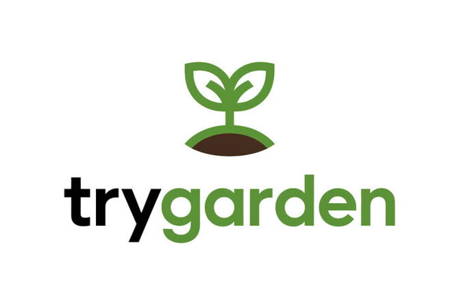 TryGarden.com