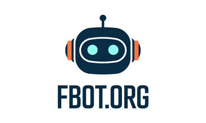 FBot.org