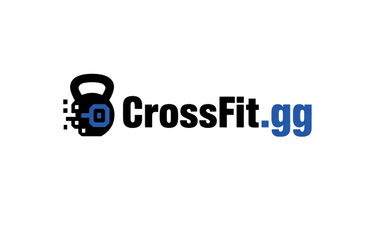 Crossfit.gg