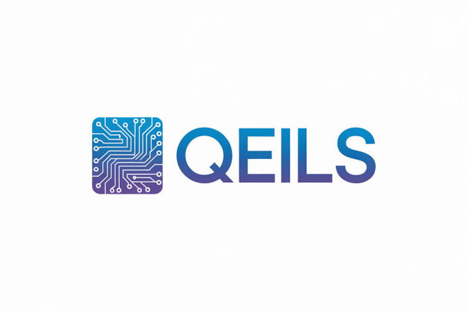 Qeils.com