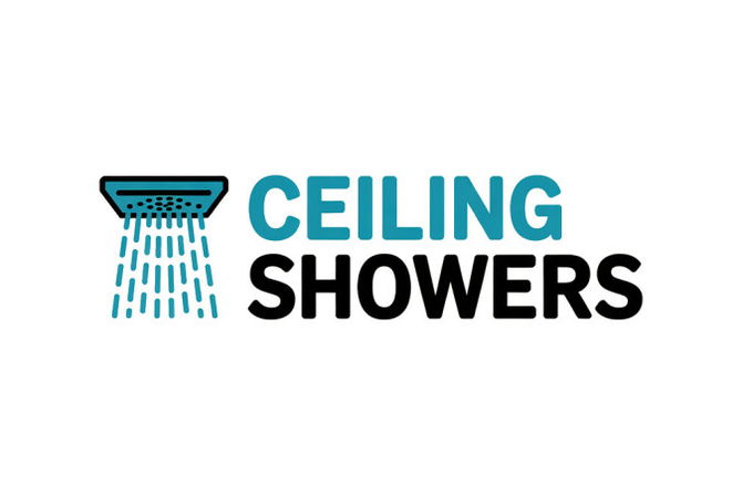 CeilingShowers.com