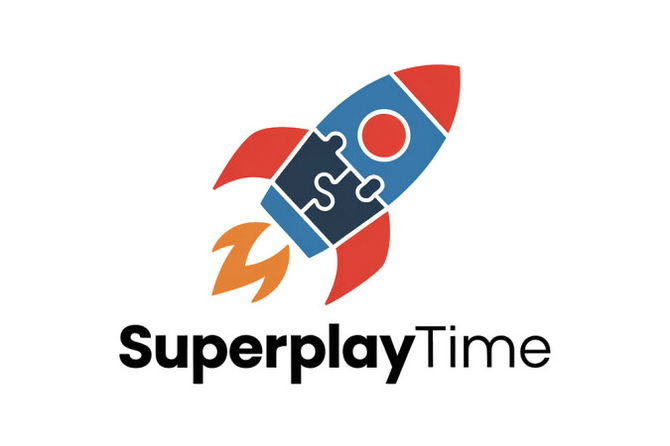 SuperPlaytime.com
