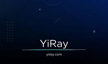 YiRay.com