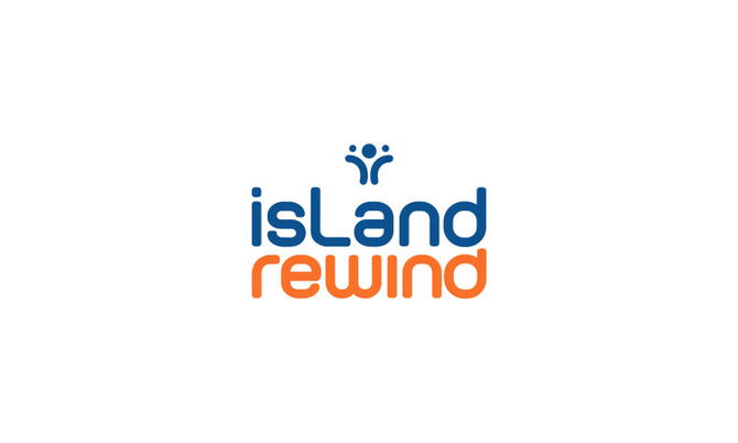 IslandRewind.com