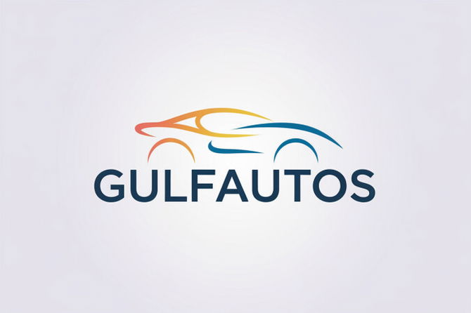 GulfAutos.com