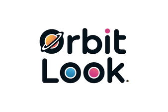 OrbitLook.com