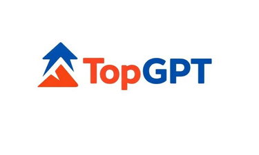 TopGPT.com is for sale