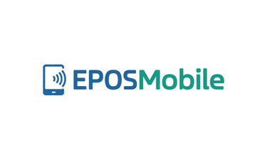 EposMobile.com - Creative brandable domain for sale
