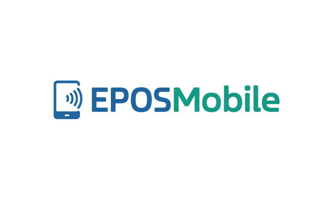 EposMobile.com