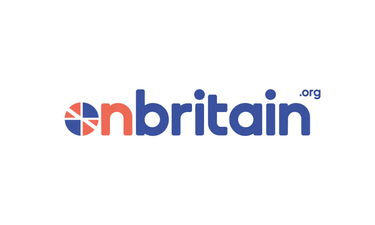 OnBritain.org