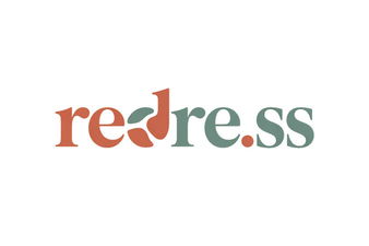 Redre.ss - Creative brandable domain for sale