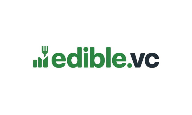Edible.VC