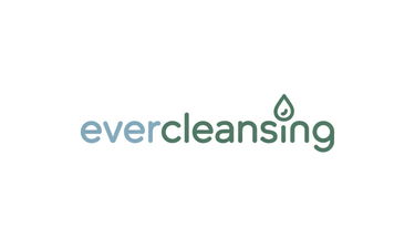 EverCleansing.com - Creative brandable domain for sale