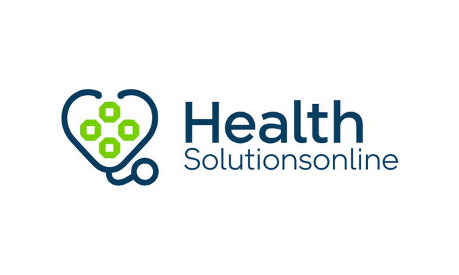 HealthSolutionsOnline.com