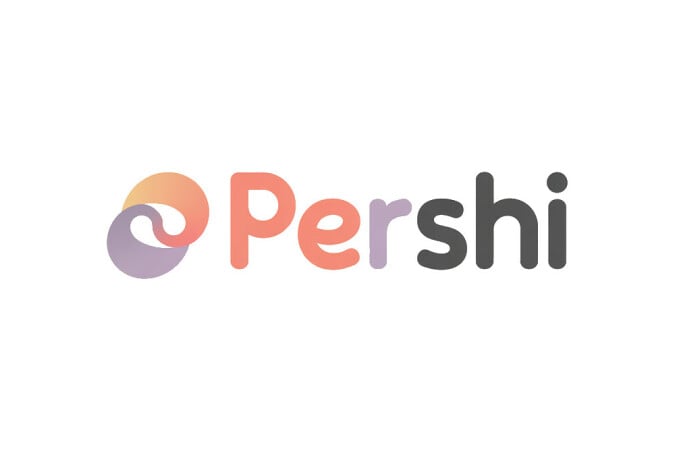 pershi logo