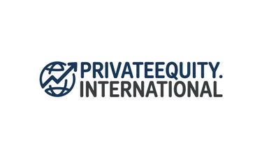 privateequity.international - Creative brandable domain for sale