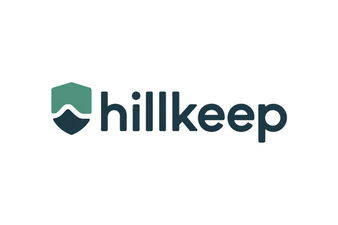 HillKeep.com - Creative brandable domain for sale