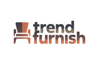 TrendFurnish.com - Creative brandable domain for sale