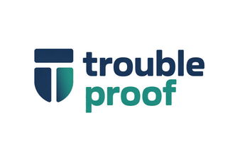 TroubleProof.com