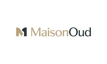 MaisonOud.com - Creative brandable domain for sale