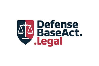 DefenseBaseAct.legal - Creative brandable domain for sale