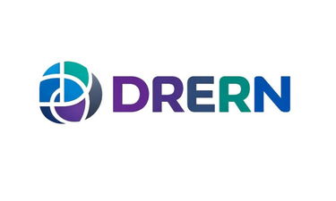 DRERN.com - Creative brandable domain for sale