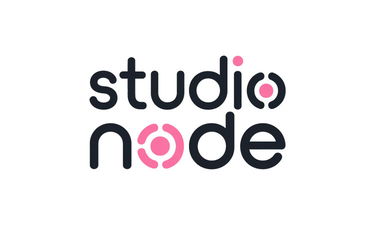 StudioNode.com