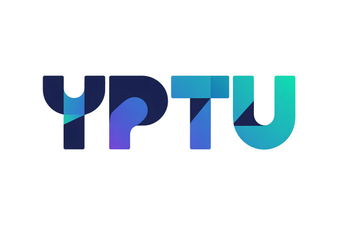 YPTU logo