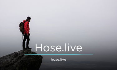 hose.live