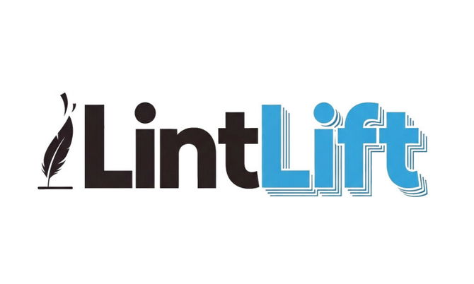 LintLift.com