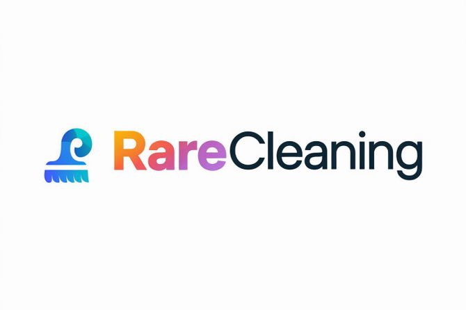 RareCleaning.com