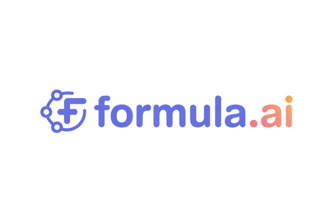 Formula.ai