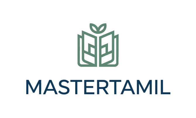 MasterTamil.com